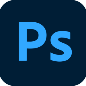 Adobe Photoshop CC