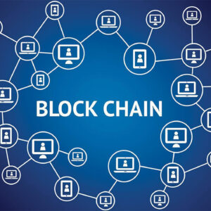 Blockchain Software