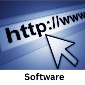 Ready-Made Websites